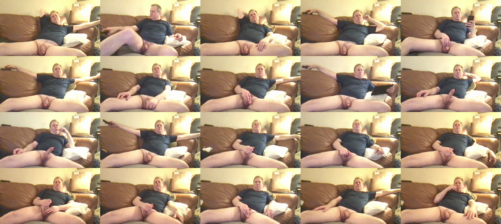 luv2show7527  22-12-2022